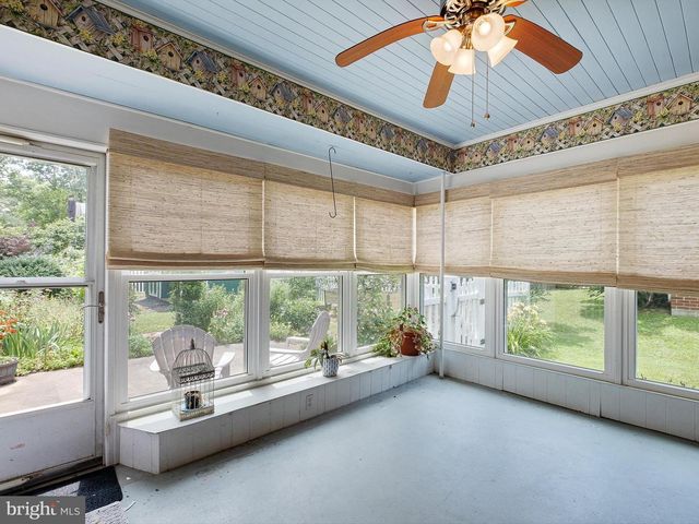 207 SUNSET RD, Newark, DE 19711