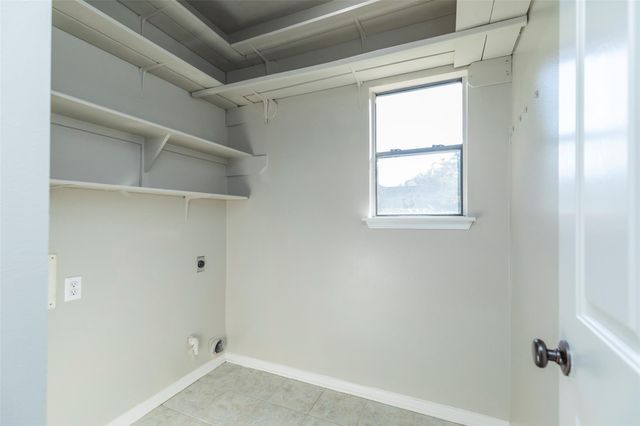 13110 Mills River Street, Houston, TX 77070