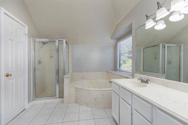 13110 Mills River Street, Houston, TX 77070