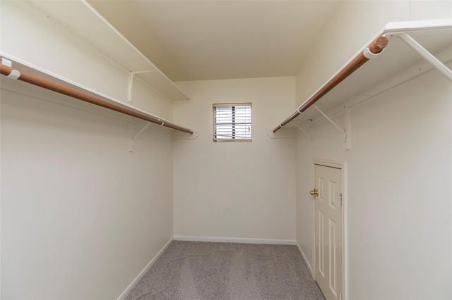 13110 Mills River Street, Houston, TX 77070