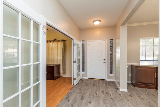 13110 Mills River Street, Houston, TX 77070