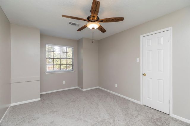 13110 Mills River Street, Houston, TX 77070