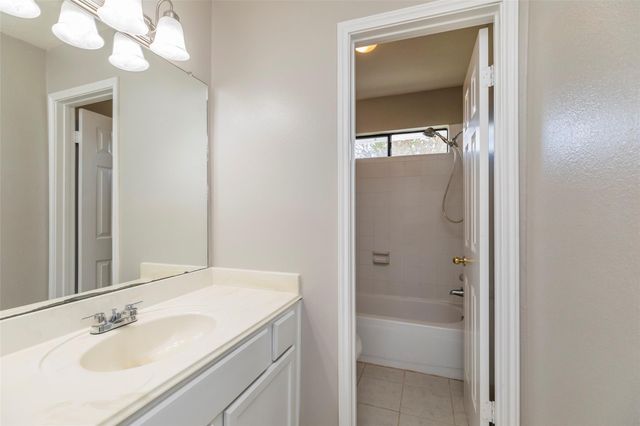 13110 Mills River Street, Houston, TX 77070