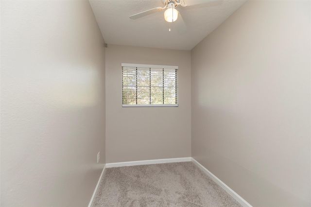 13110 Mills River Street, Houston, TX 77070