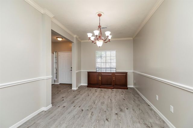 13110 Mills River Street, Houston, TX 77070