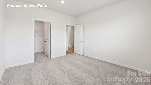 15007 Murrelet Way, Charlotte, NC 28215