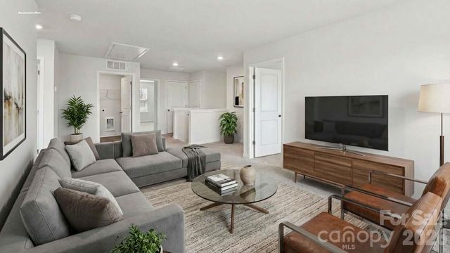 15007 Murrelet Way, Charlotte, NC 28215