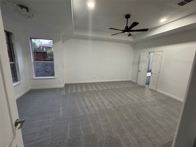 2105 Woodview Drive, Flower Mound, TX 75028