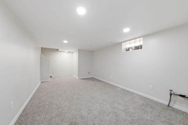 878 Jefferson Street, Prescott, WI 54021