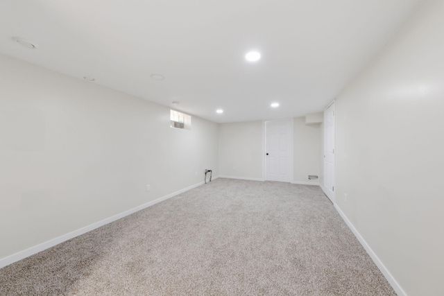 878 Jefferson Street, Prescott, WI 54021