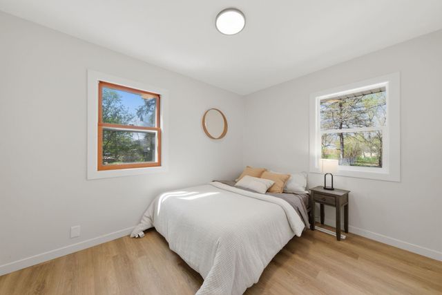 878 Jefferson Street, Prescott, WI 54021