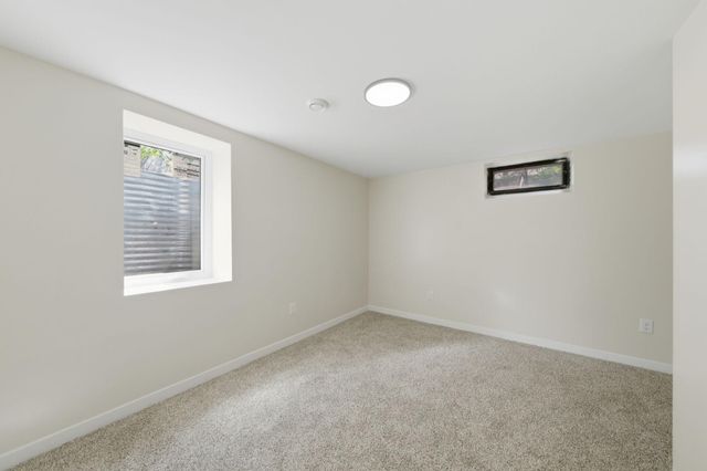 878 Jefferson Street, Prescott, WI 54021