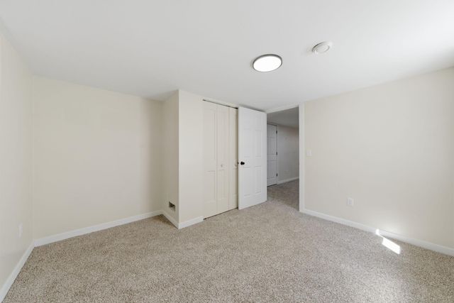 878 Jefferson Street, Prescott, WI 54021