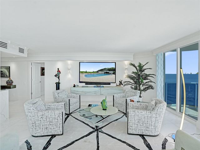 350 S Ocean Boulevard Ph-A, Boca Raton, FL 33432