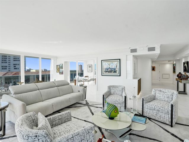 350 S Ocean Boulevard Ph-A, Boca Raton, FL 33432