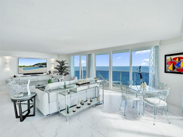 350 S Ocean Boulevard Ph-A, Boca Raton, FL 33432