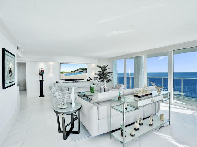 350 S Ocean Boulevard Ph-A, Boca Raton, FL 33432