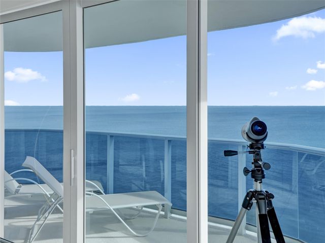 350 S Ocean Boulevard Ph-A, Boca Raton, FL 33432