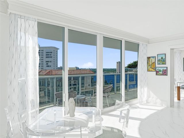 350 S Ocean Boulevard Ph-A, Boca Raton, FL 33432