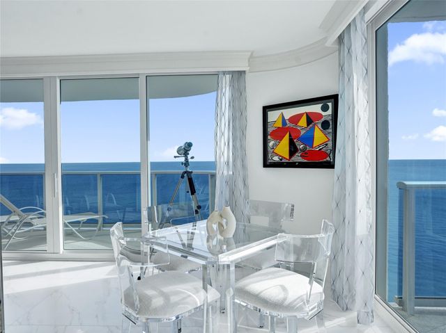 350 S Ocean Boulevard Ph-A, Boca Raton, FL 33432