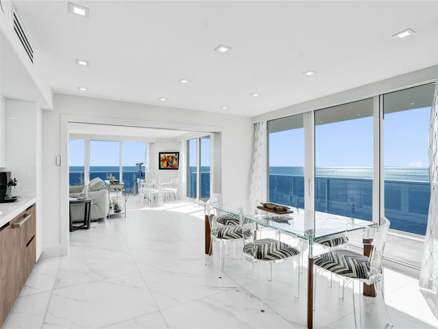 350 S Ocean Boulevard Ph-A, Boca Raton, FL 33432