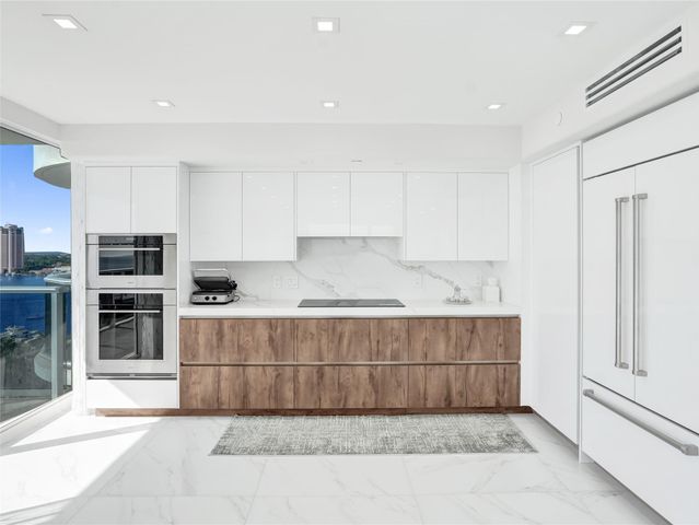 350 S Ocean Boulevard Ph-A, Boca Raton, FL 33432