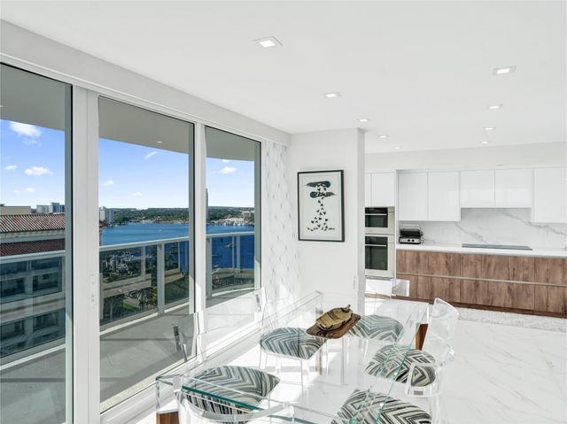 350 S Ocean Boulevard Ph-A, Boca Raton, FL 33432