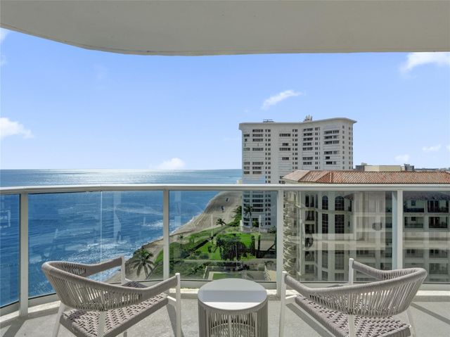 350 S Ocean Boulevard Ph-A, Boca Raton, FL 33432