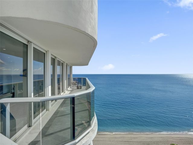 350 S Ocean Boulevard Ph-A, Boca Raton, FL 33432