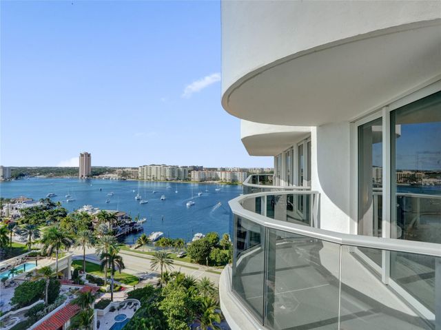 350 S Ocean Boulevard Ph-A, Boca Raton, FL 33432