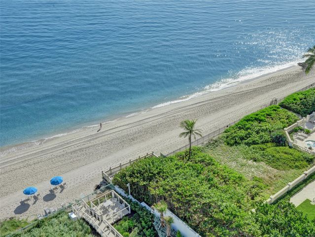 350 S Ocean Boulevard Ph-A, Boca Raton, FL 33432