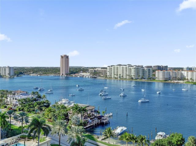 350 S Ocean Boulevard Ph-A, Boca Raton, FL 33432