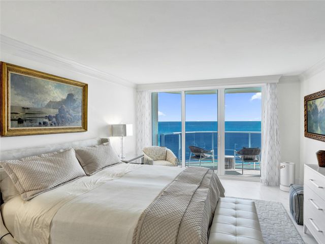 350 S Ocean Boulevard Ph-A, Boca Raton, FL 33432