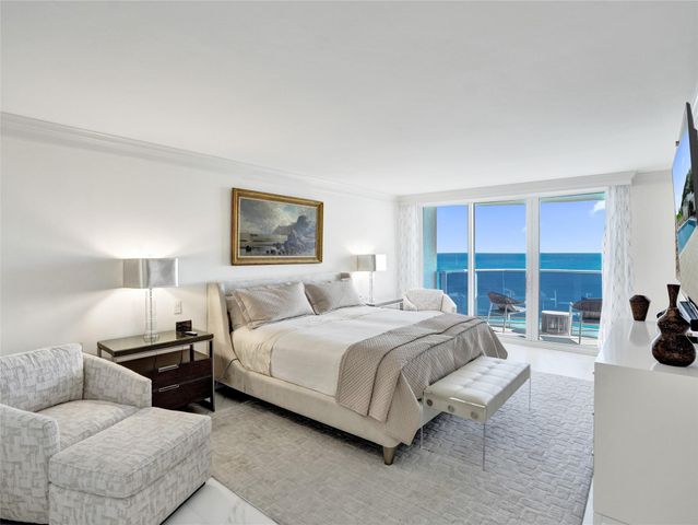 350 S Ocean Boulevard Ph-A, Boca Raton, FL 33432