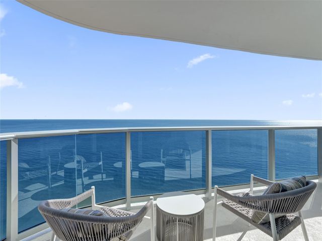 350 S Ocean Boulevard Ph-A, Boca Raton, FL 33432