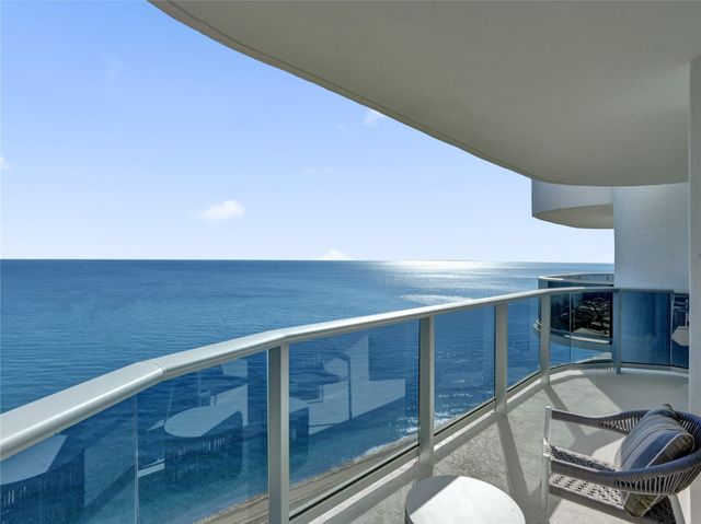 350 S Ocean Boulevard Ph-A, Boca Raton, FL 33432