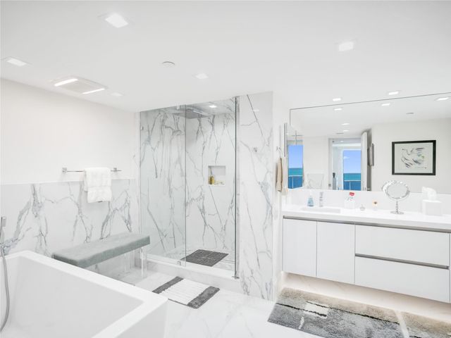 350 S Ocean Boulevard Ph-A, Boca Raton, FL 33432