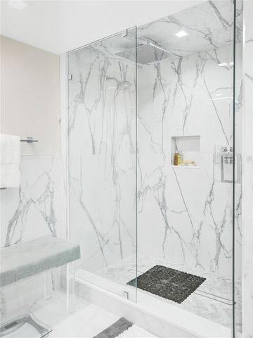 350 S Ocean Boulevard Ph-A, Boca Raton, FL 33432