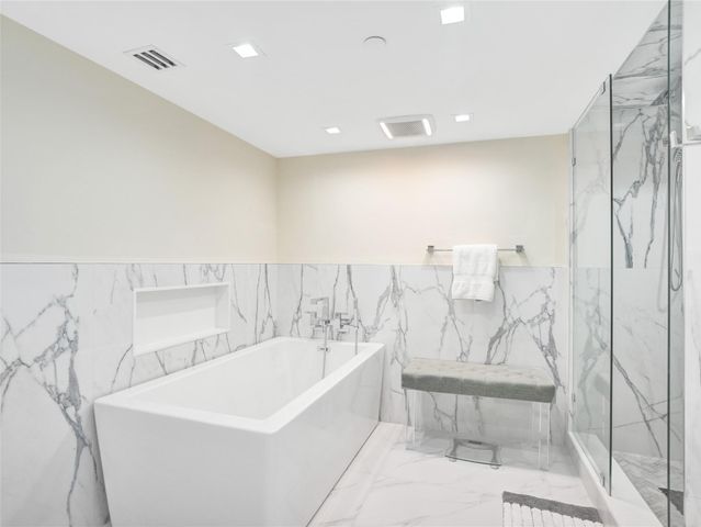 350 S Ocean Boulevard Ph-A, Boca Raton, FL 33432