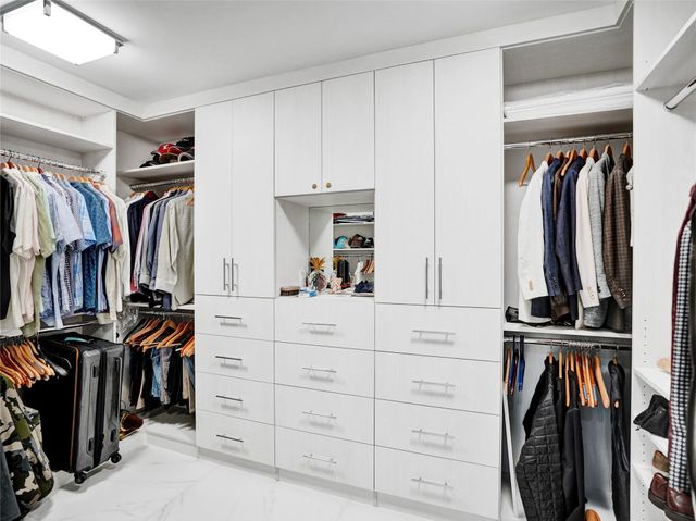 350 S Ocean Boulevard Ph-A, Boca Raton, FL 33432