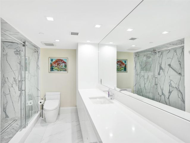 350 S Ocean Boulevard Ph-A, Boca Raton, FL 33432