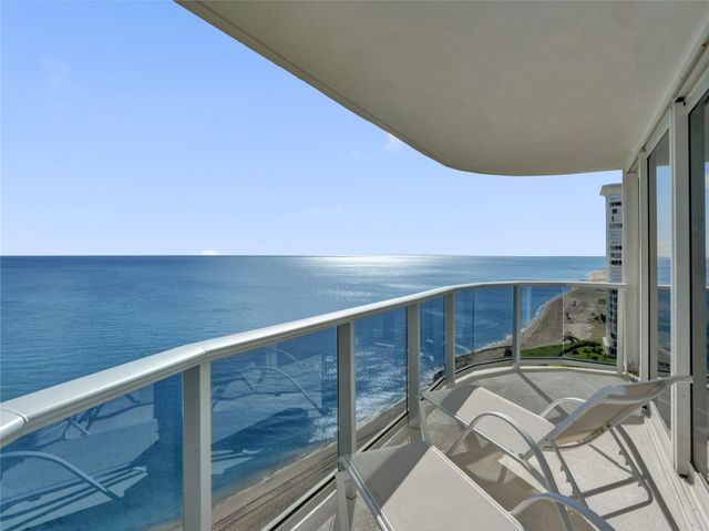 350 S Ocean Boulevard Ph-A, Boca Raton, FL 33432
