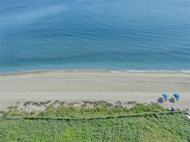 350 S Ocean Boulevard Ph-A, Boca Raton, FL 33432