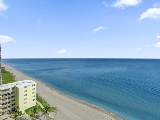 350 S Ocean Boulevard Ph-A, Boca Raton, FL 33432