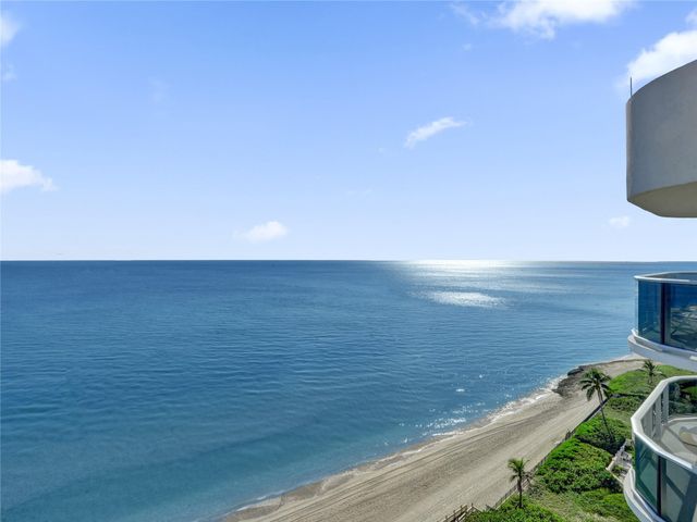 350 S Ocean Boulevard Ph-A, Boca Raton, FL 33432