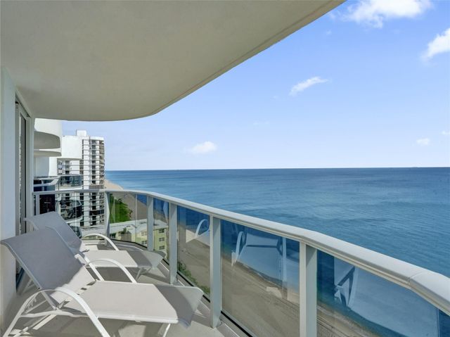 350 S Ocean Boulevard Ph-A, Boca Raton, FL 33432