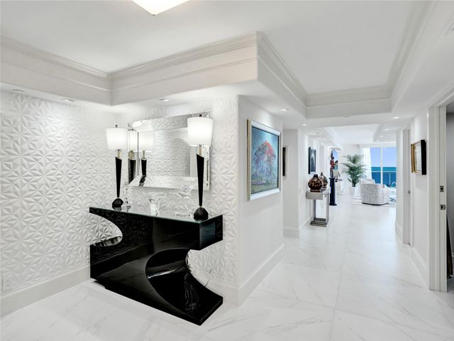 350 S Ocean Boulevard Ph-A, Boca Raton, FL 33432