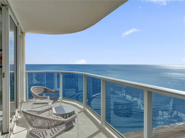 350 S Ocean Boulevard Ph-A, Boca Raton, FL 33432