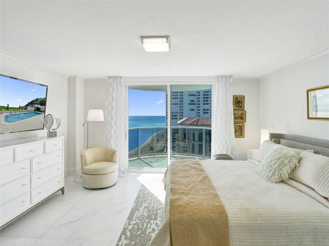 350 S Ocean Boulevard Ph-A, Boca Raton, FL 33432