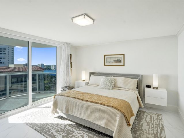 350 S Ocean Boulevard Ph-A, Boca Raton, FL 33432